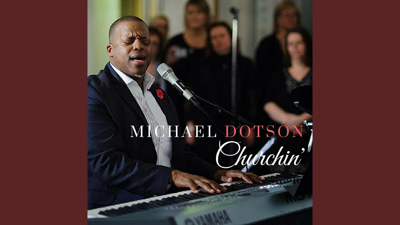 We Give You All the Praise