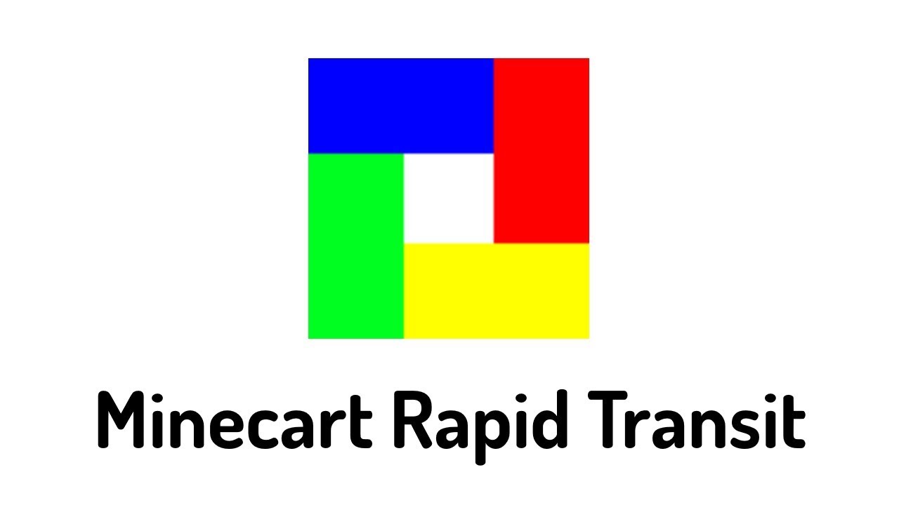 MRT Server: August 2024 General Staff Meeting