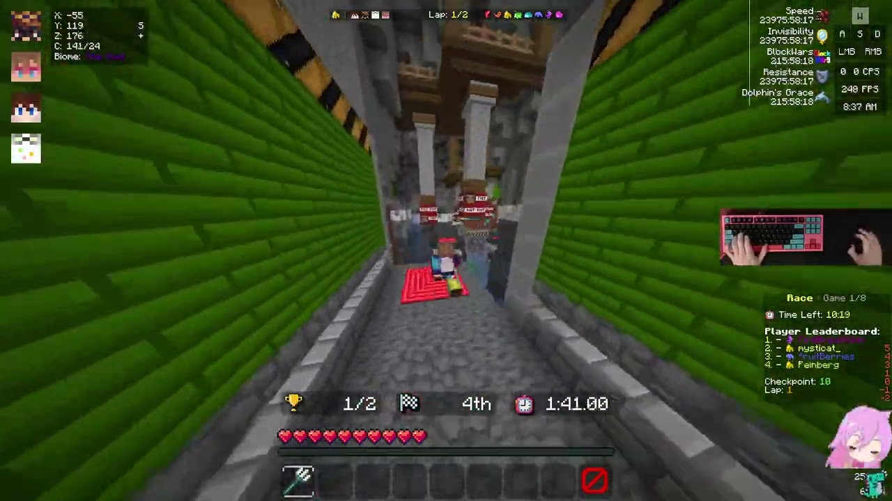 blockwars TUBBO
