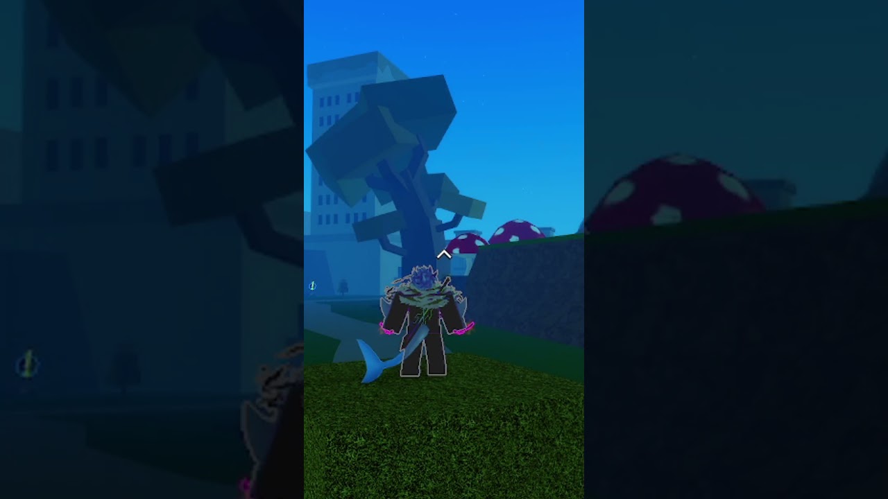Instinct V1 VS Instinct V2
