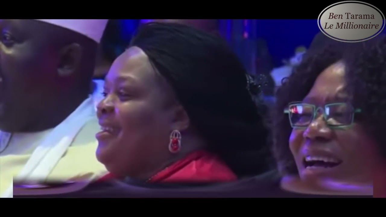How to sing and play reggae music African style