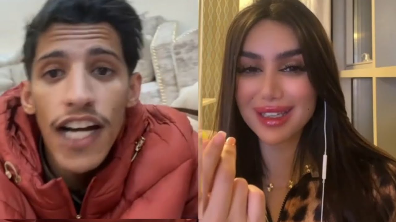 سعود بن خميس مع جواهر في جواكو 🤣🔥😂 جولات ضحك و دعم // سهرة / مقالب / جديد / تيك