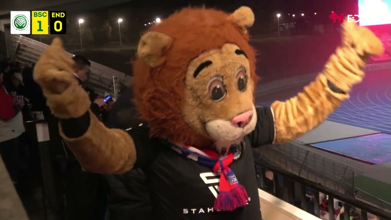 2023-11-17---Mittelrheinliga--Spiel 15--Bonner SC vs. FV Endenich--2-0---Kompakt