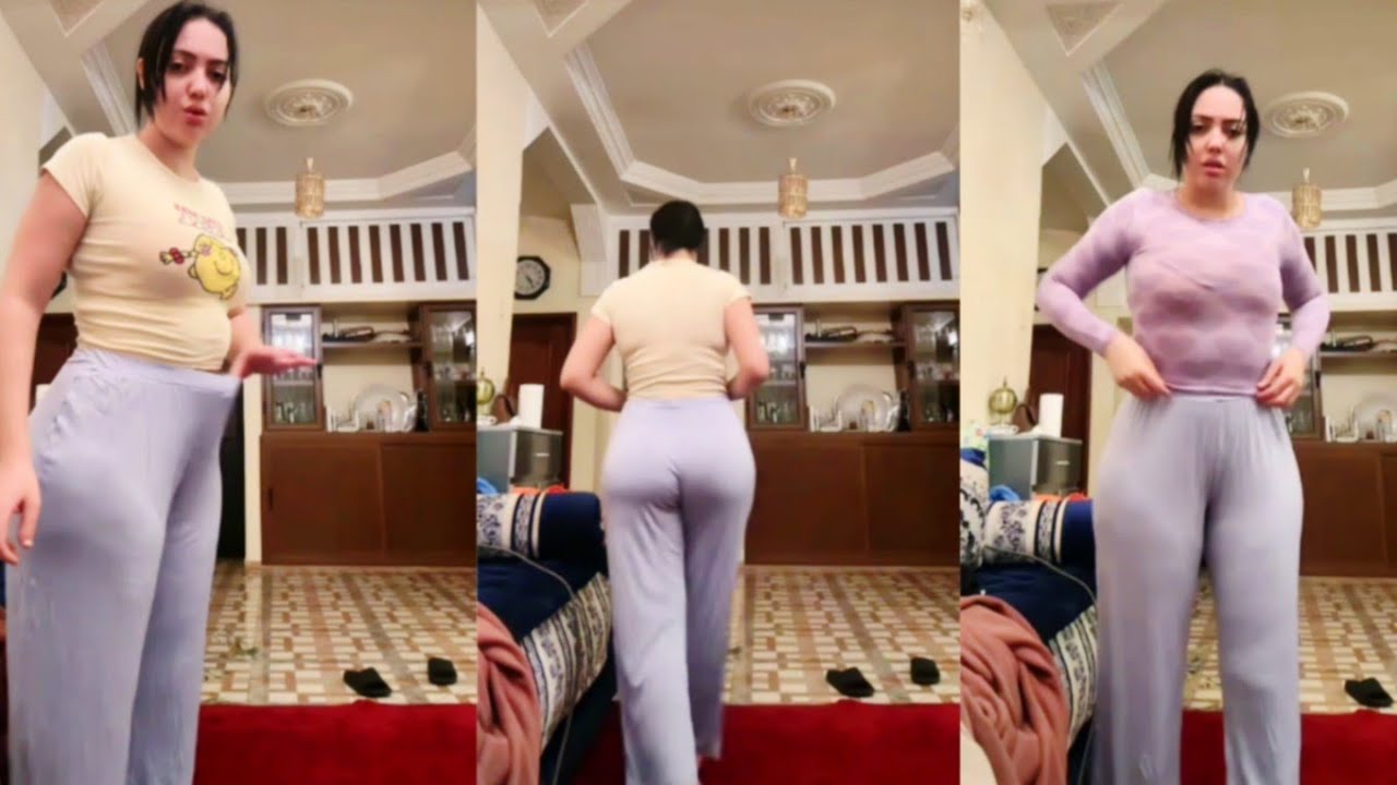 روتين يومي😱تحدي عرض ازياء كلو مفاجآت| اكتشف التفاصيل المميزه! #روتين#اكسبلور #اميره_لايف 