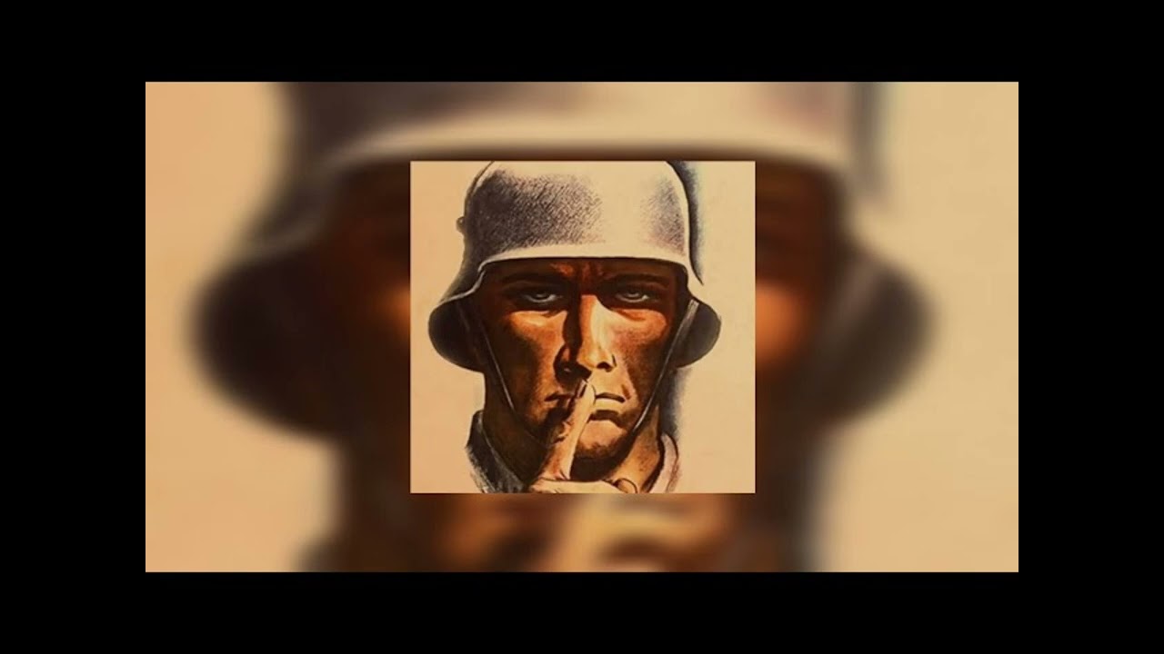 More & More - dreamsoda(super slowed)