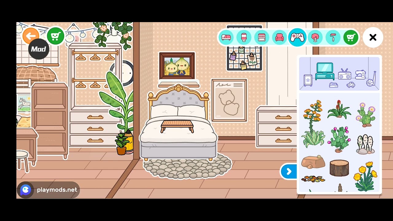 Heya o tsukiru heya 1: Tin to kodomo heya 2: Mama To Papa Toka Boka