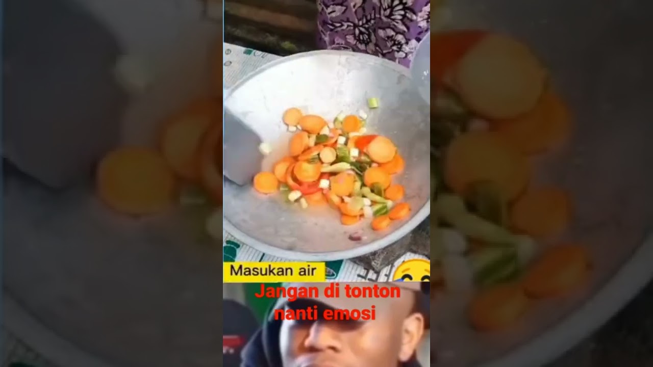 Bikin emosi #lawak #meme , tonton lawakTv