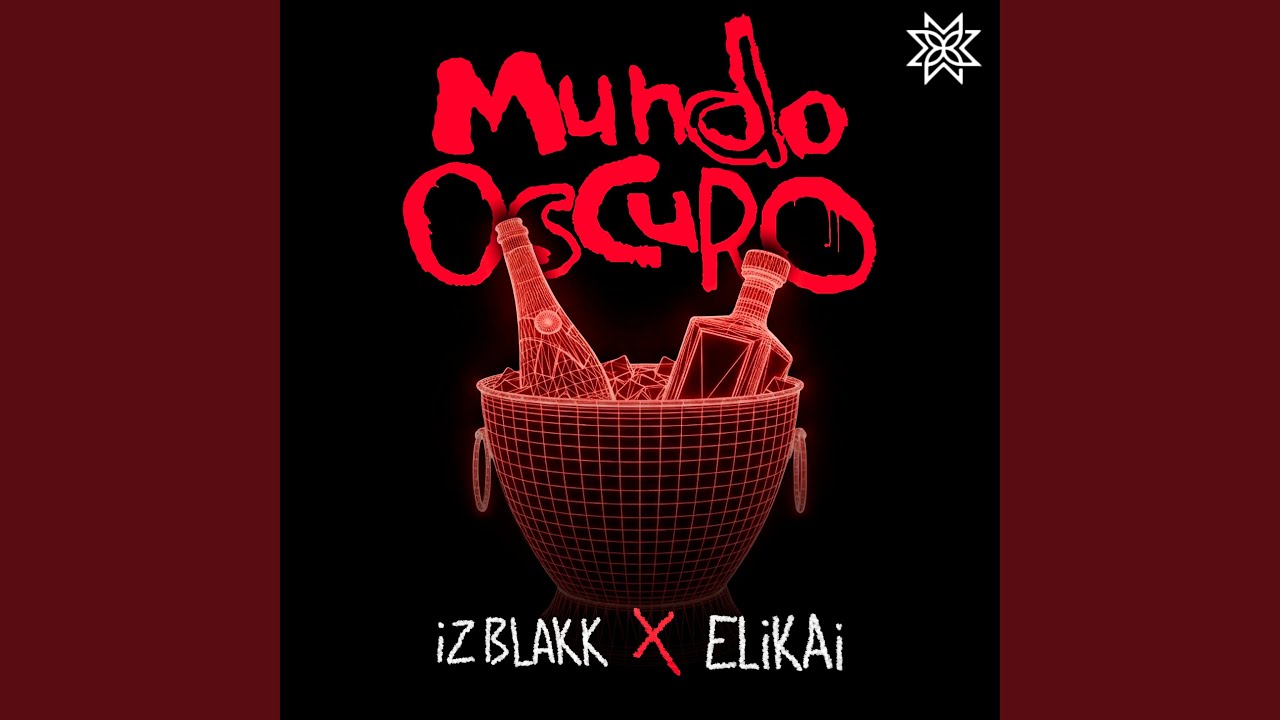 Mundo Oscuro