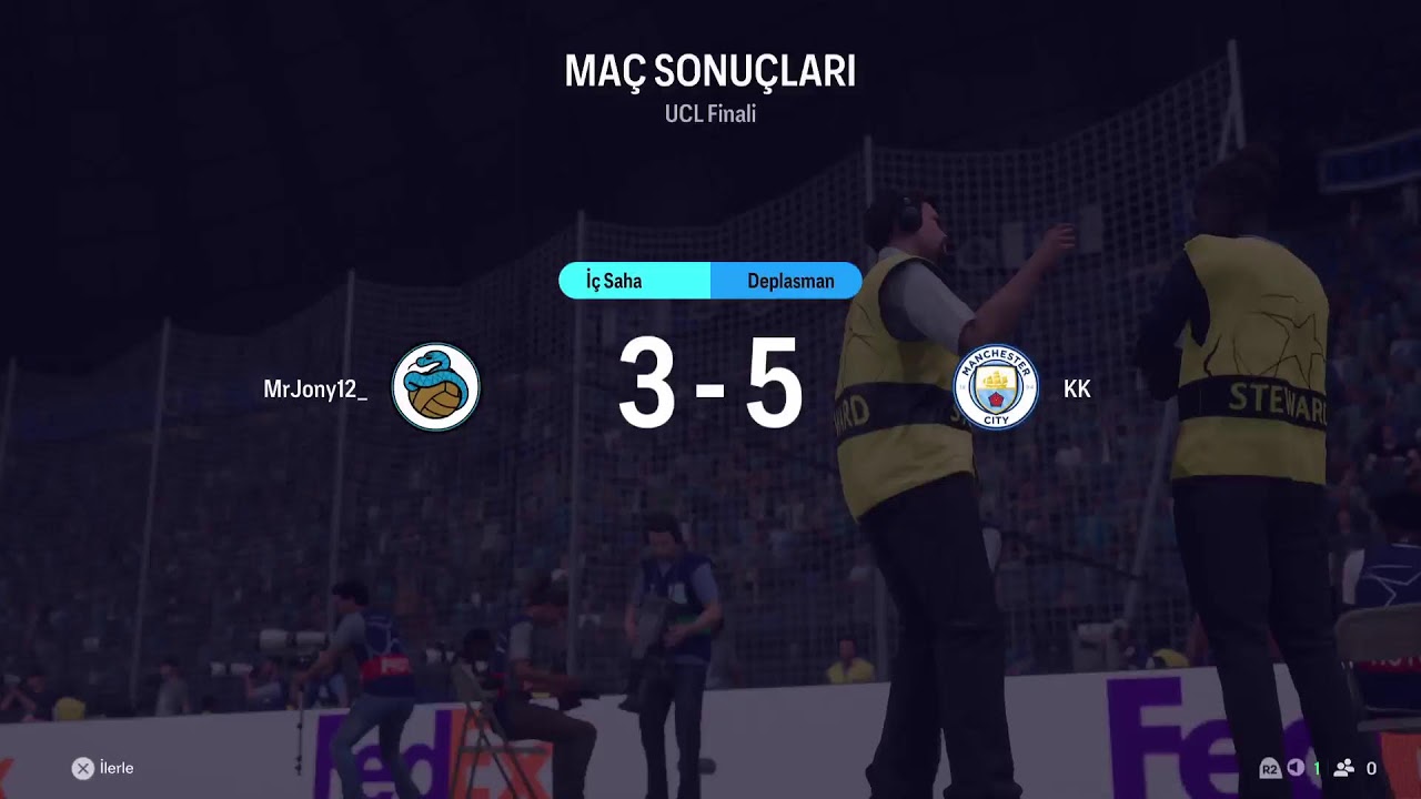 Erzurumluya kıyım