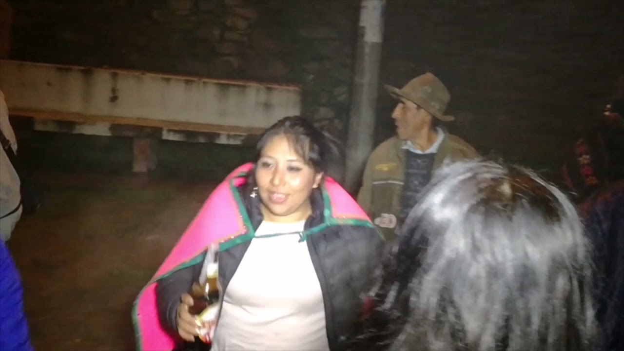 Festividad De Las Cruces Del Pueblo De Rauma 2021