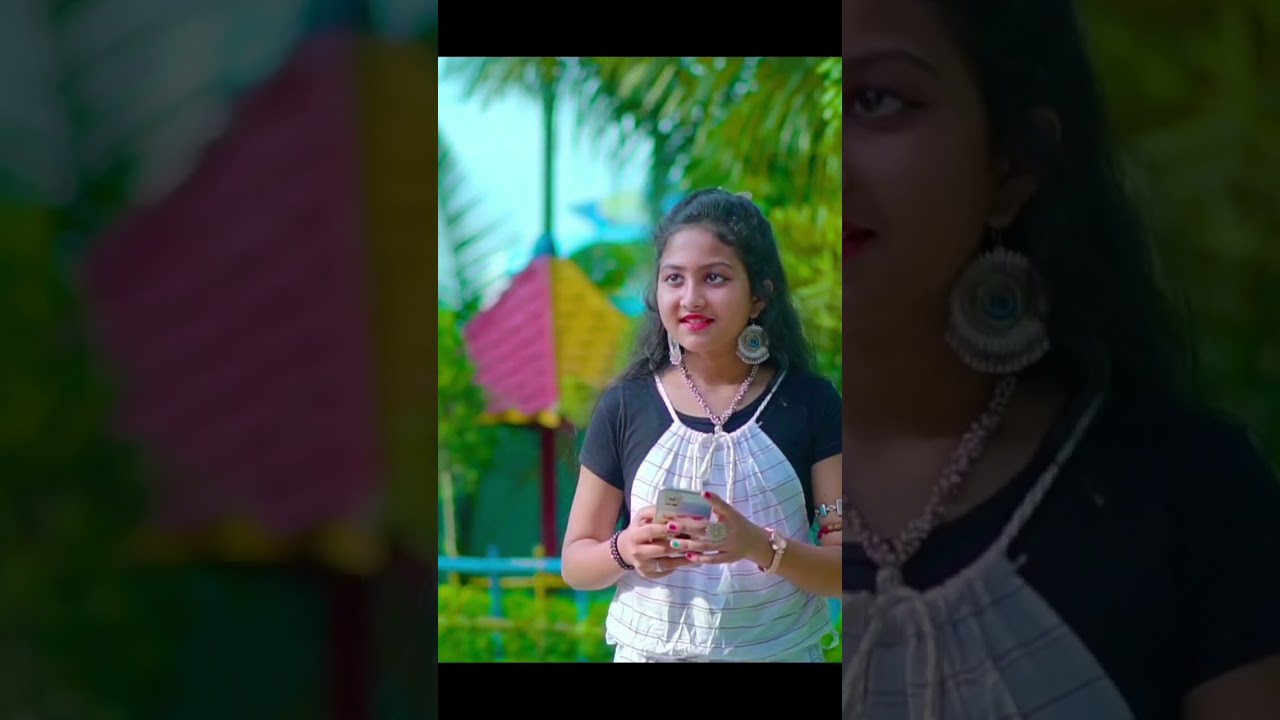Tere Bina Dil Mera | Anik & Mistu | Hindi Original Song |SAF Entertainment