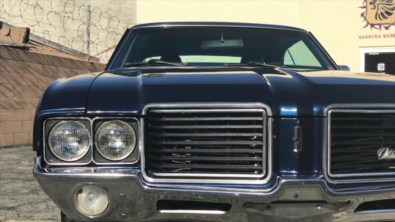 A-Body Coilover Conversion Kit - Overview