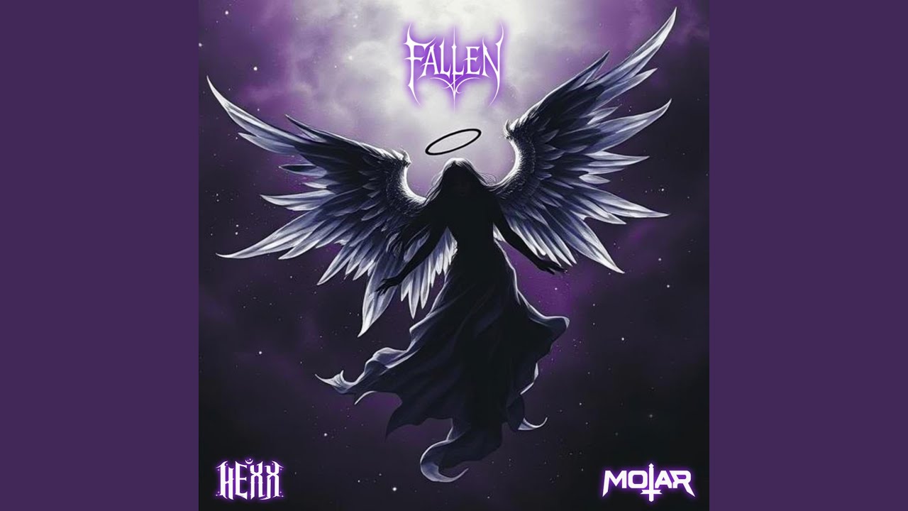 FALLEN