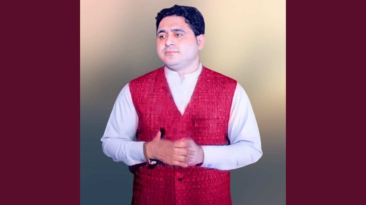 Ghati Ghati Stargi.
