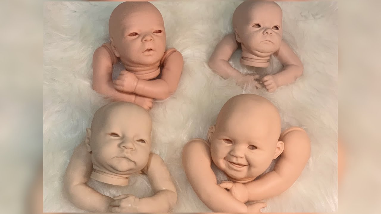 Como se faz neutralização avançada  kite bebê reborn .