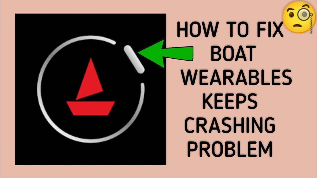 How To Fix 
