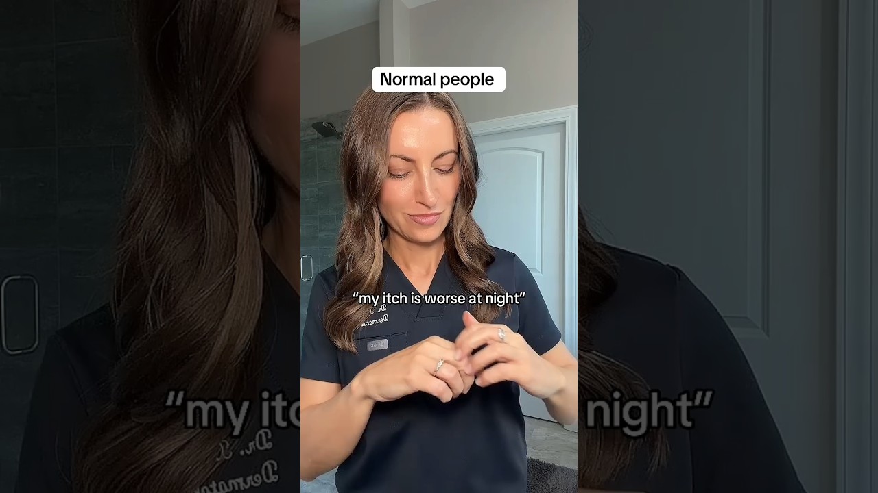 Normal People vs What I hear Part 2