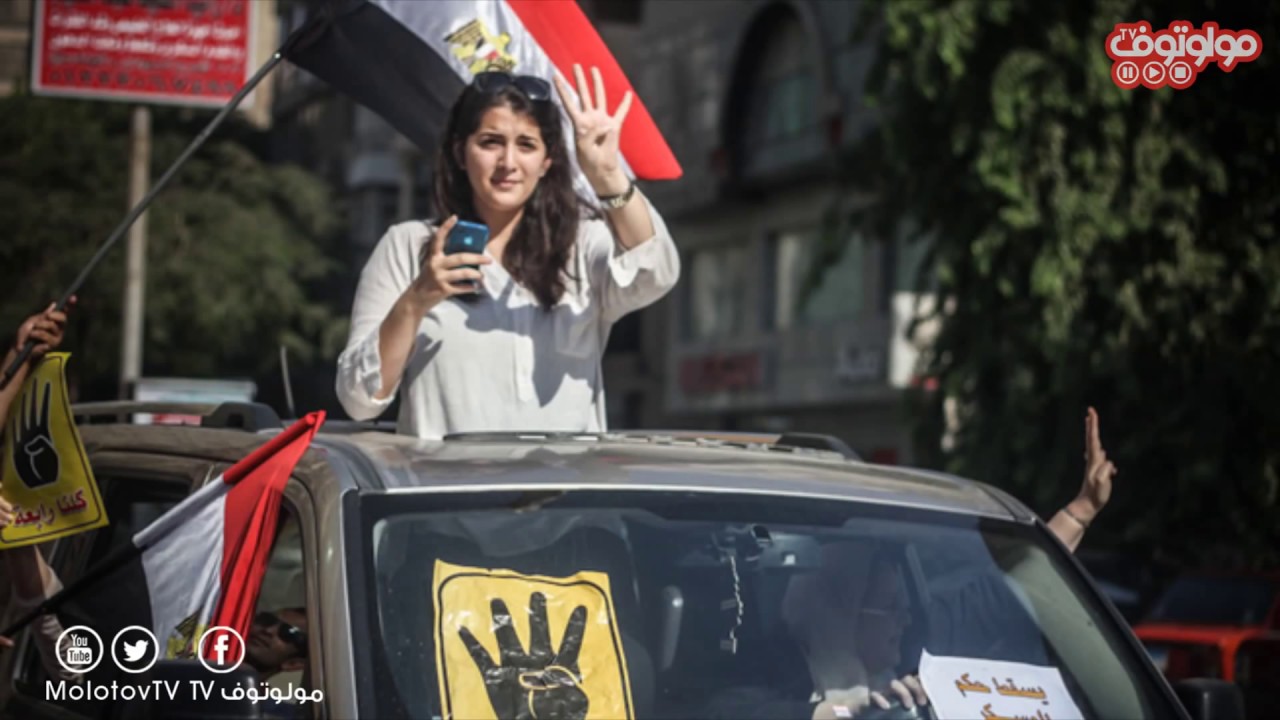 احسن ناس