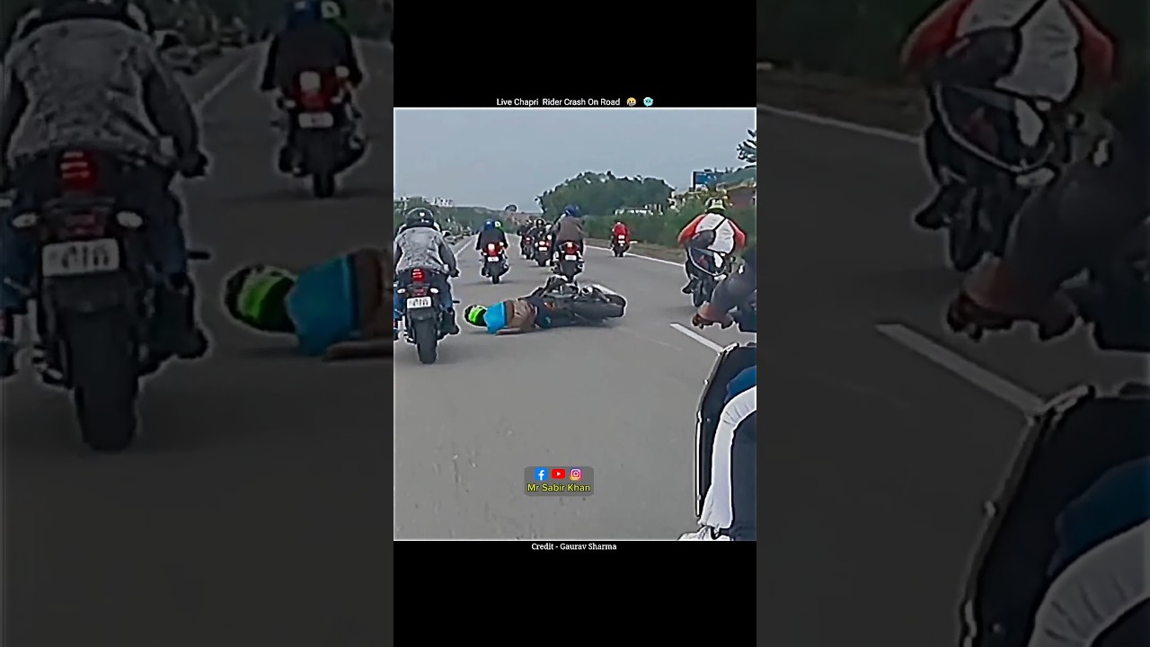 #rider #bikerider #ktm #bike #bikestunt #kawasakininjah2r #ridervideo #bikeaccident #r15 #ninjah2r