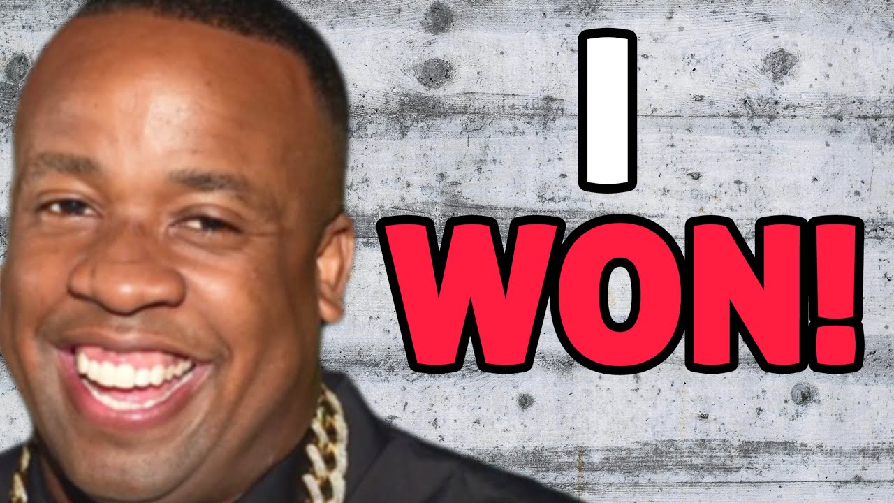 Young Dolph Trial: Yo Gotti Is Not Going To Jail Here's Why!