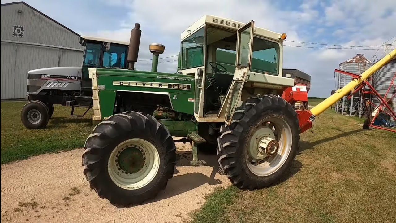 WHEAT HARVEST RAIN DELAY? How far can I push the harvest window?