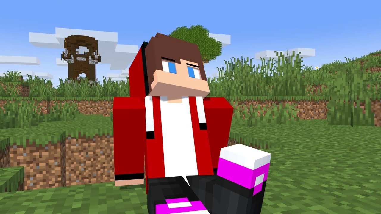 Who KILLED JJ 5 minutes AGO ? Mikey's Wife Found Dead JJ - Maizen Minecraft Animation