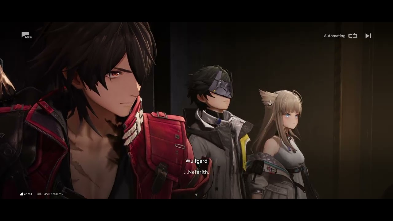 Endfield Gameplay (3)