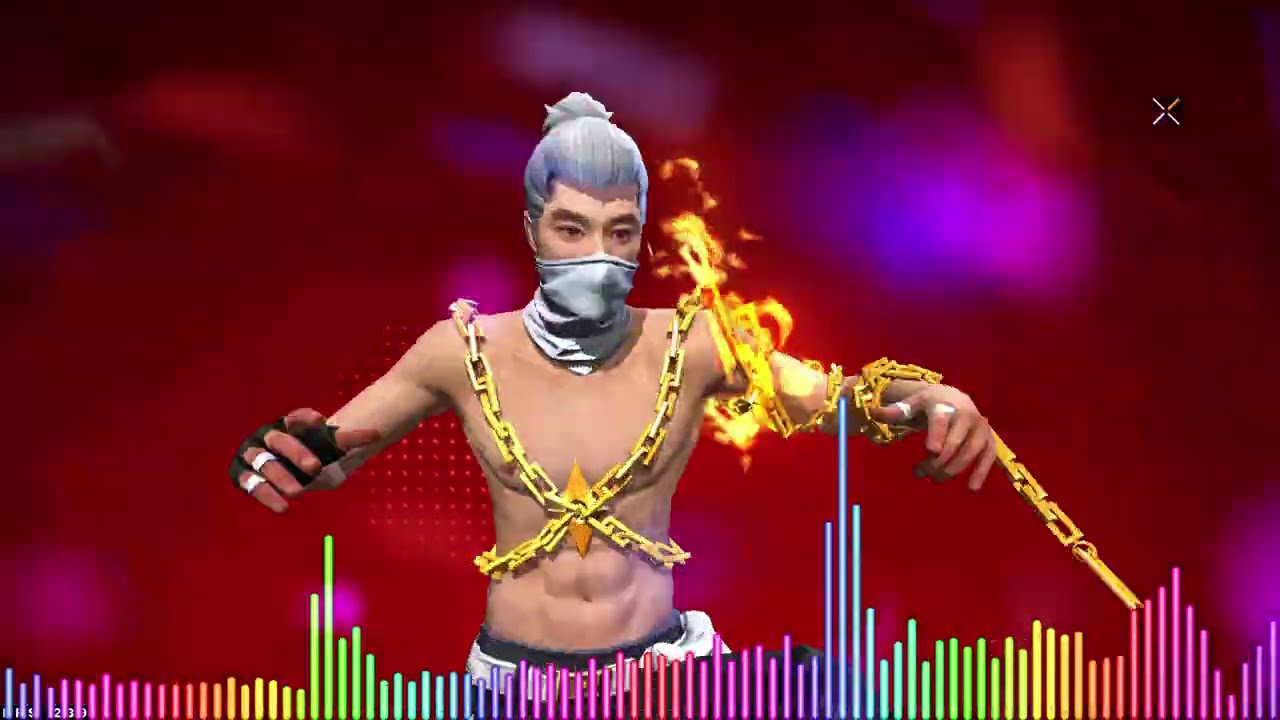 💥மனதை களவாடும் காதல் பாடல்கள் #song #trending #love #tamilsong