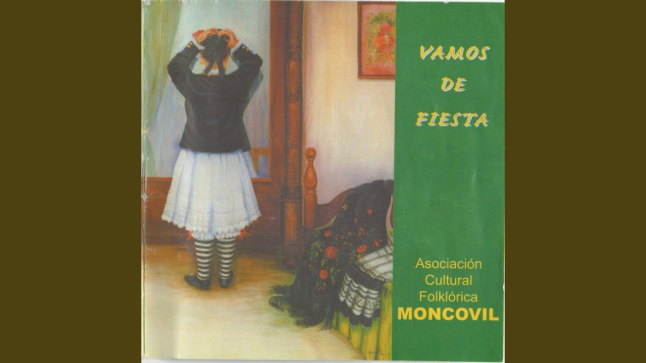 Rondeña de Orellana