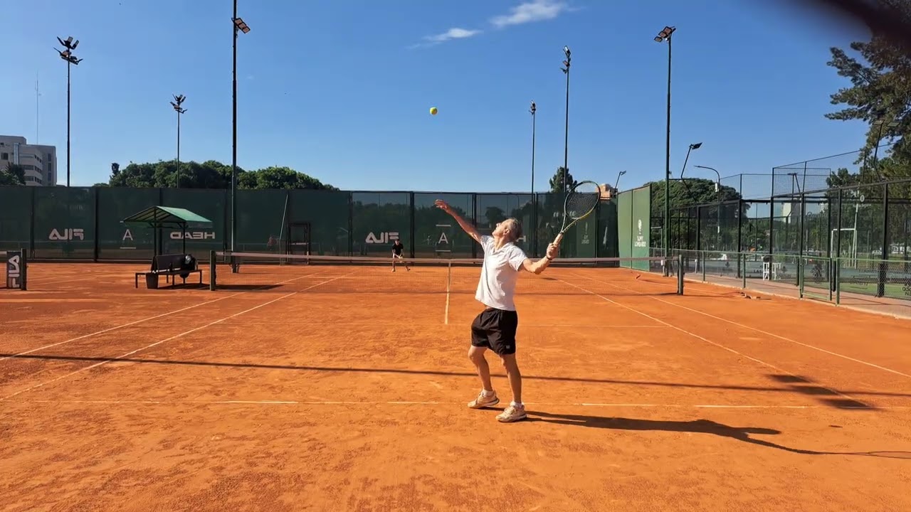 VICENTE, Adolfo Walter - Buenos Aires 9a - Sede El Abierto 