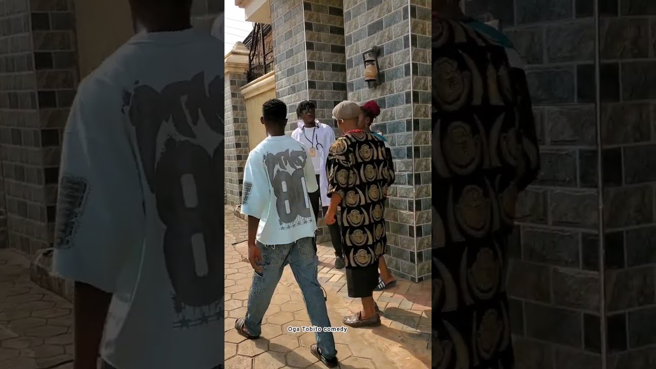 FULL VIDEO 🤣