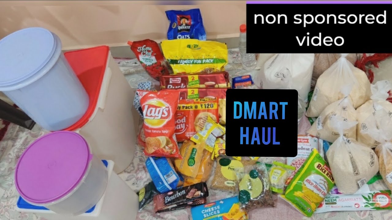 HOW DO I ORGANISE MY GROCERY ITEMS IN TUPPERWARE CONTAINERS|| BEST CONTAINERS FOR GROCERY STORAGE