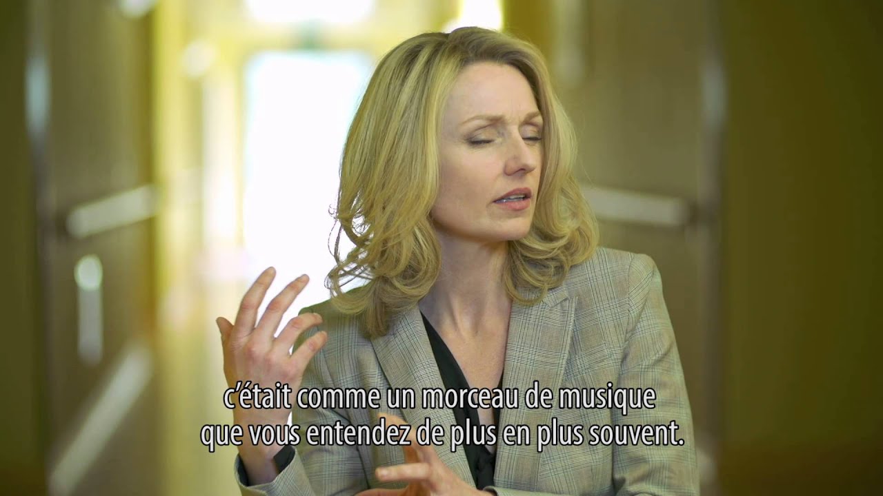 RACHEL BLAKE 02 SS TITRES CINEVOX 1080p