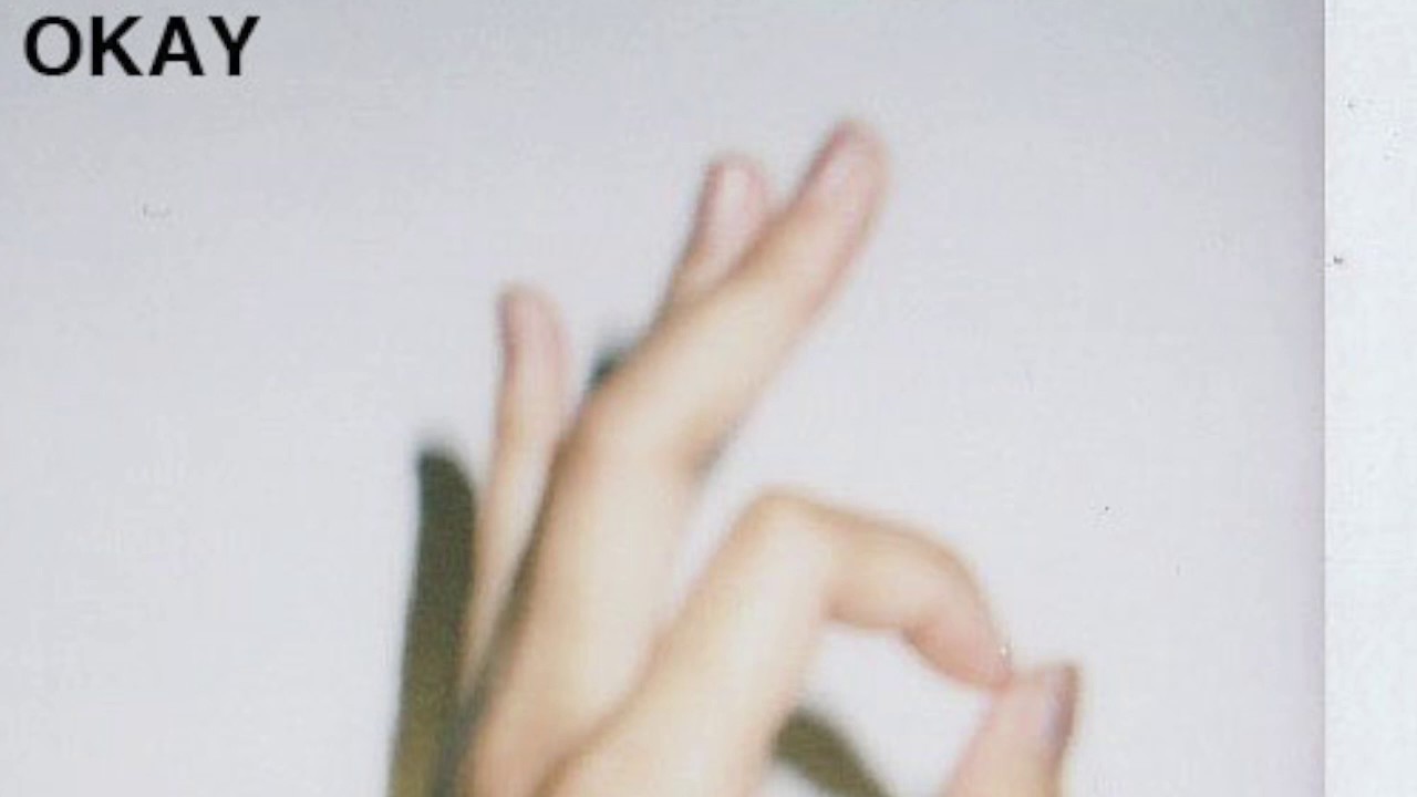 Okay - Reality Club