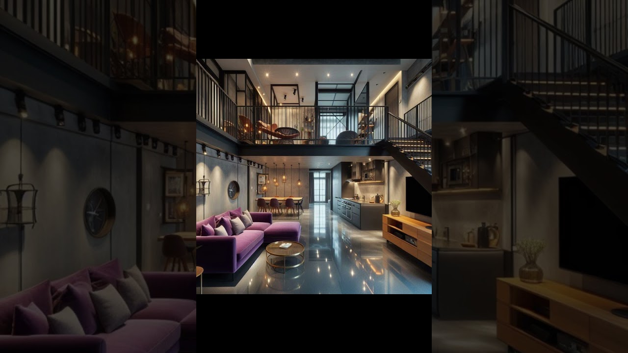 home design 2024