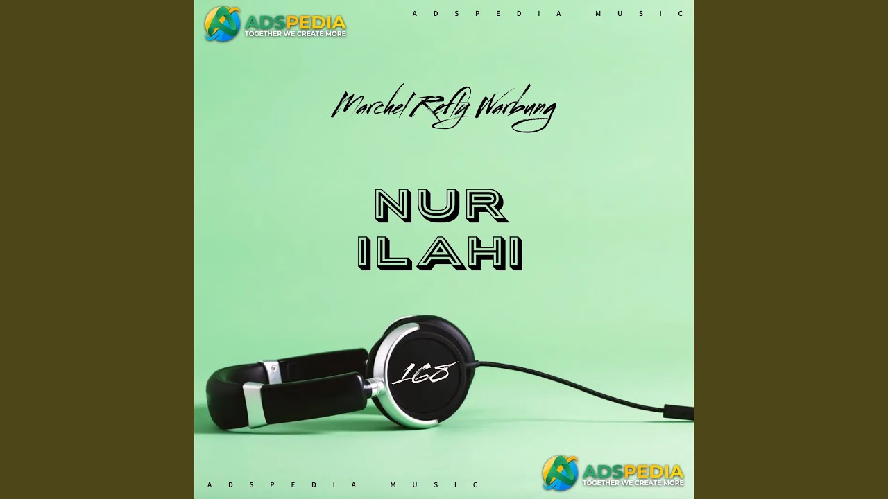Nur Ilahi