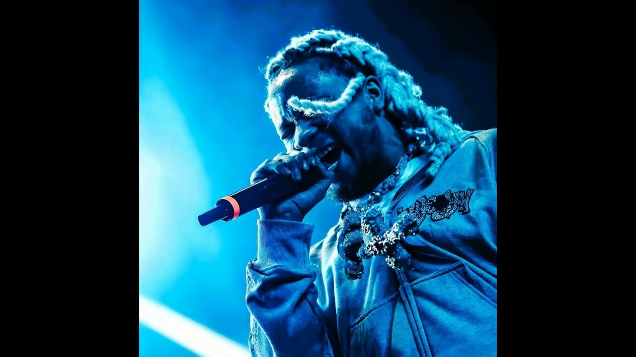 [FREE] Trippie Redd Type Beat "Dopamine"