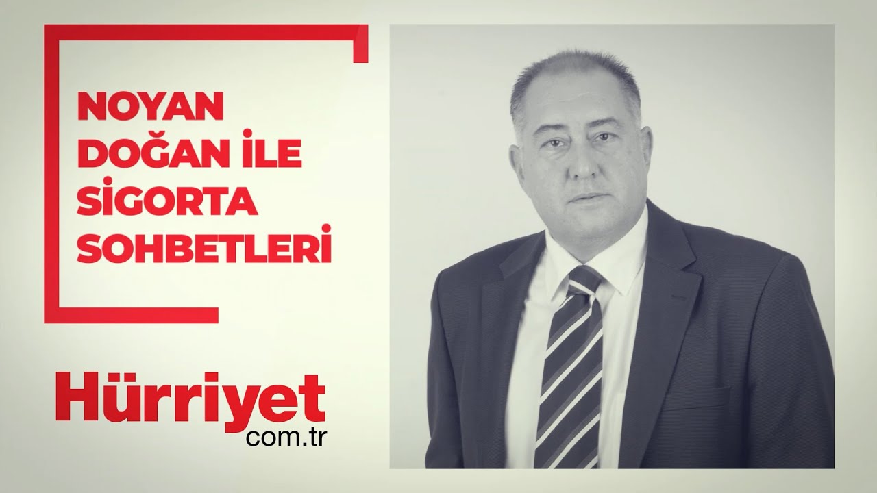 Özel Sağlık Sigortası Mı? Tamamlayıcı Sağlık Sigortası Mı Daha Avantajlı?
