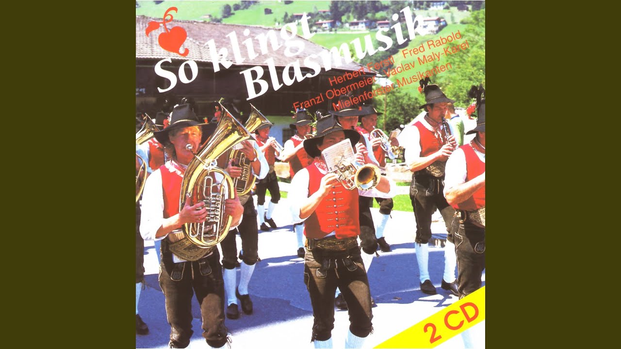 Schäfflertanz