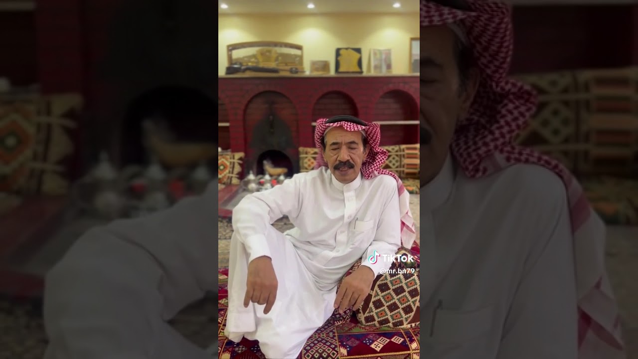 قصيده الشيخ : محمد ابن عاصي العطيات في حمود مضيف الطير السبوتي العطوي 