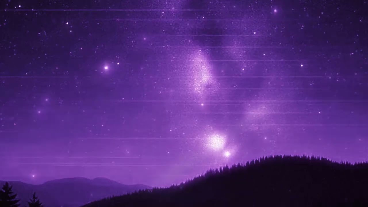 Faithsdead - Away From It All (Super Slowed)