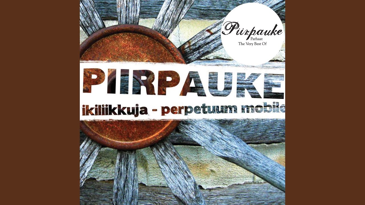 Konevitsan Kirkonkellot