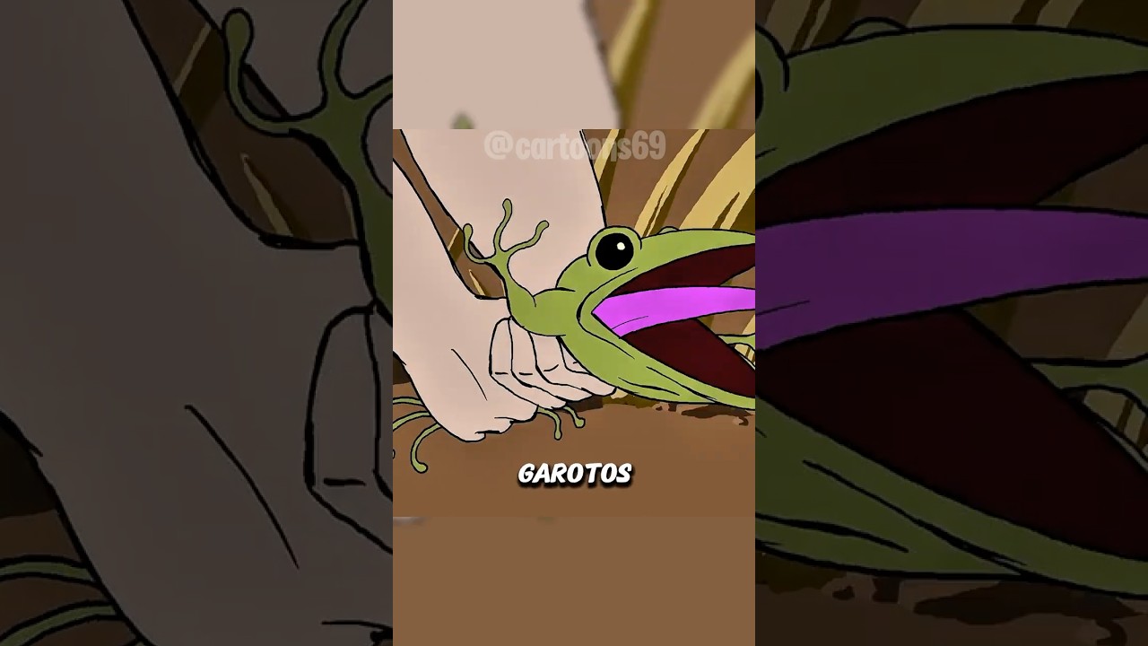 #animation #cartoon #cartoons #desenho #emalta