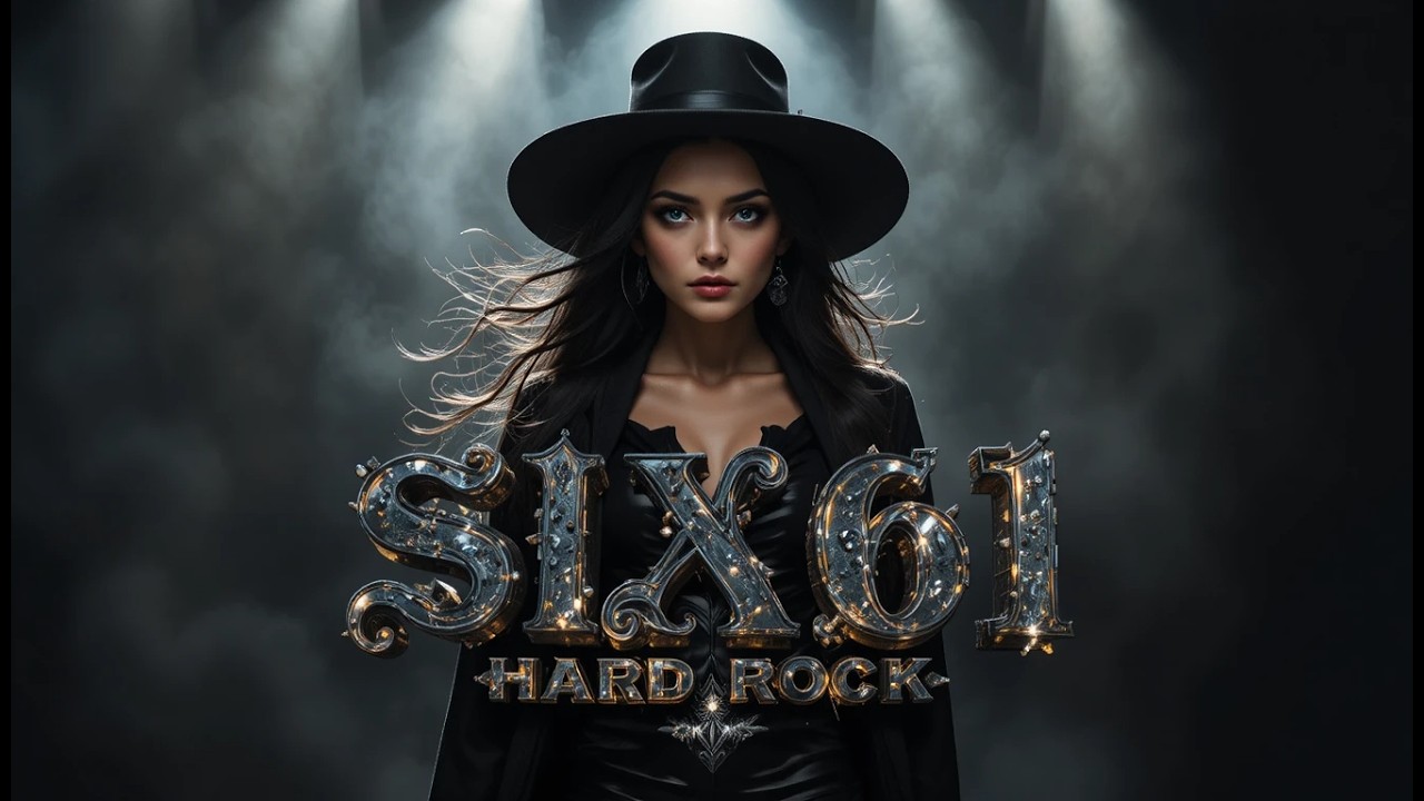 Six61-Josephine