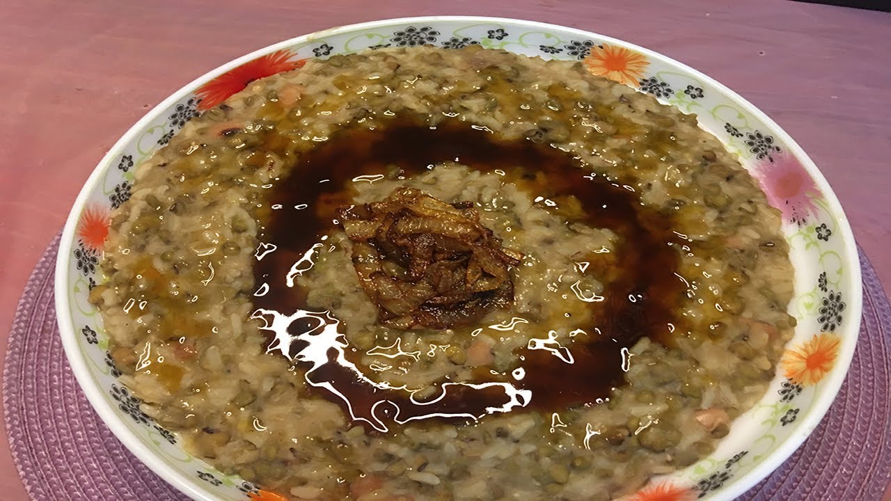 طريقة عمل الشله🥘 العراقيه مع اجواء البرد❄️ وطعم لايقاوم 👍