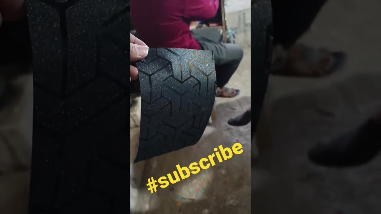 OnePlus 6t  🔥 skin wrap shine 🔥 | #shorts #ytshorts #sultanradiumshop #oneplus