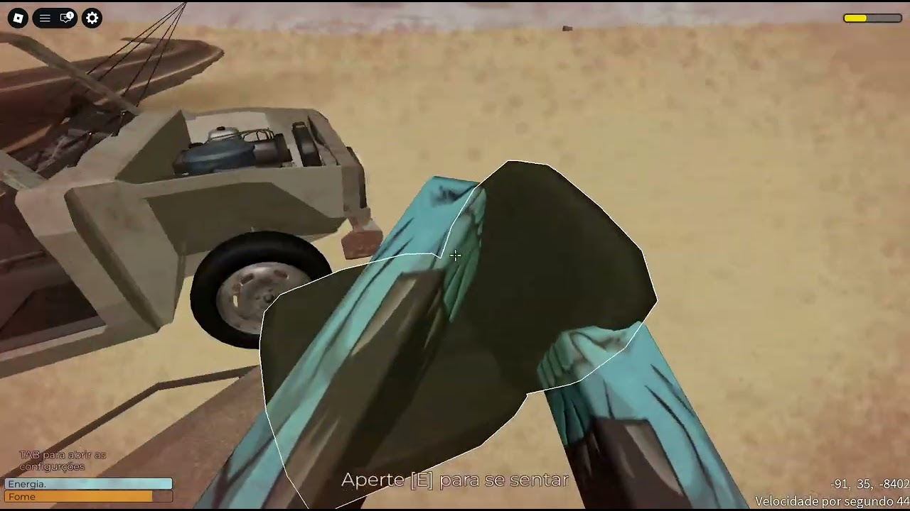 Roblox 2026 02 04T07 43 04 265Z