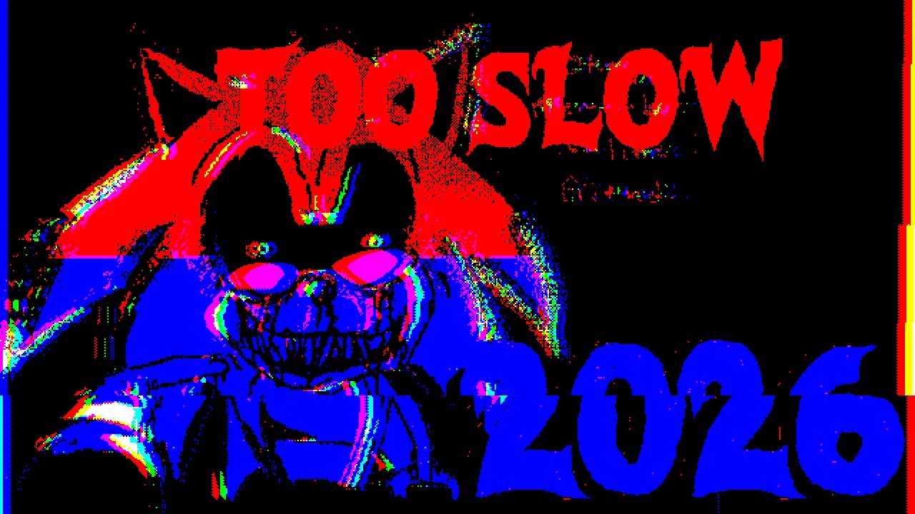 first 2026 stream