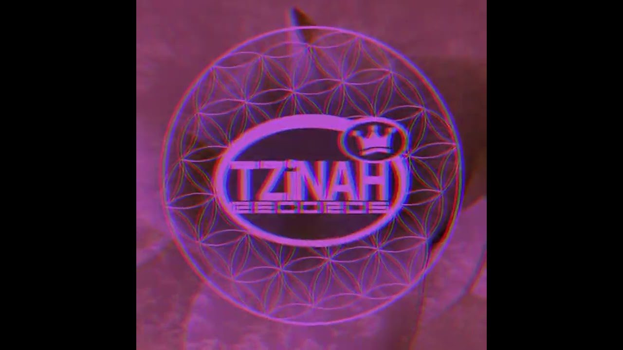 Lucide // Tzinah Podcast // June 2025 //