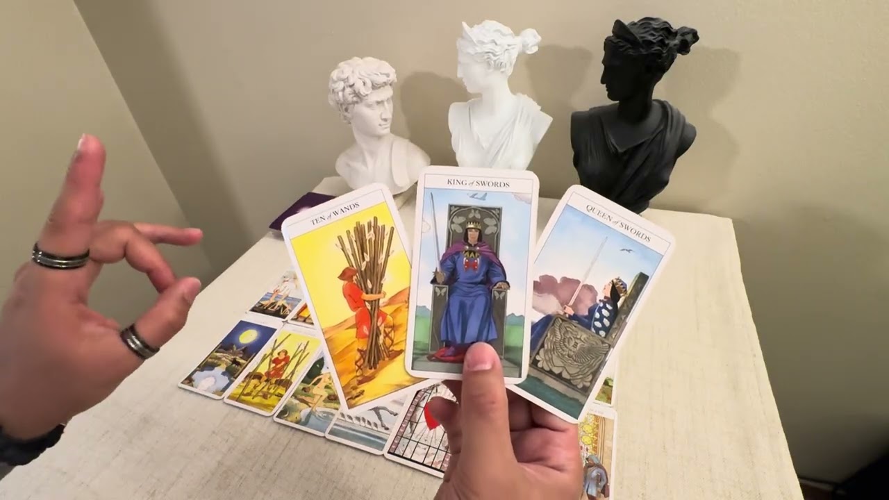 🤩❤️‍🔥